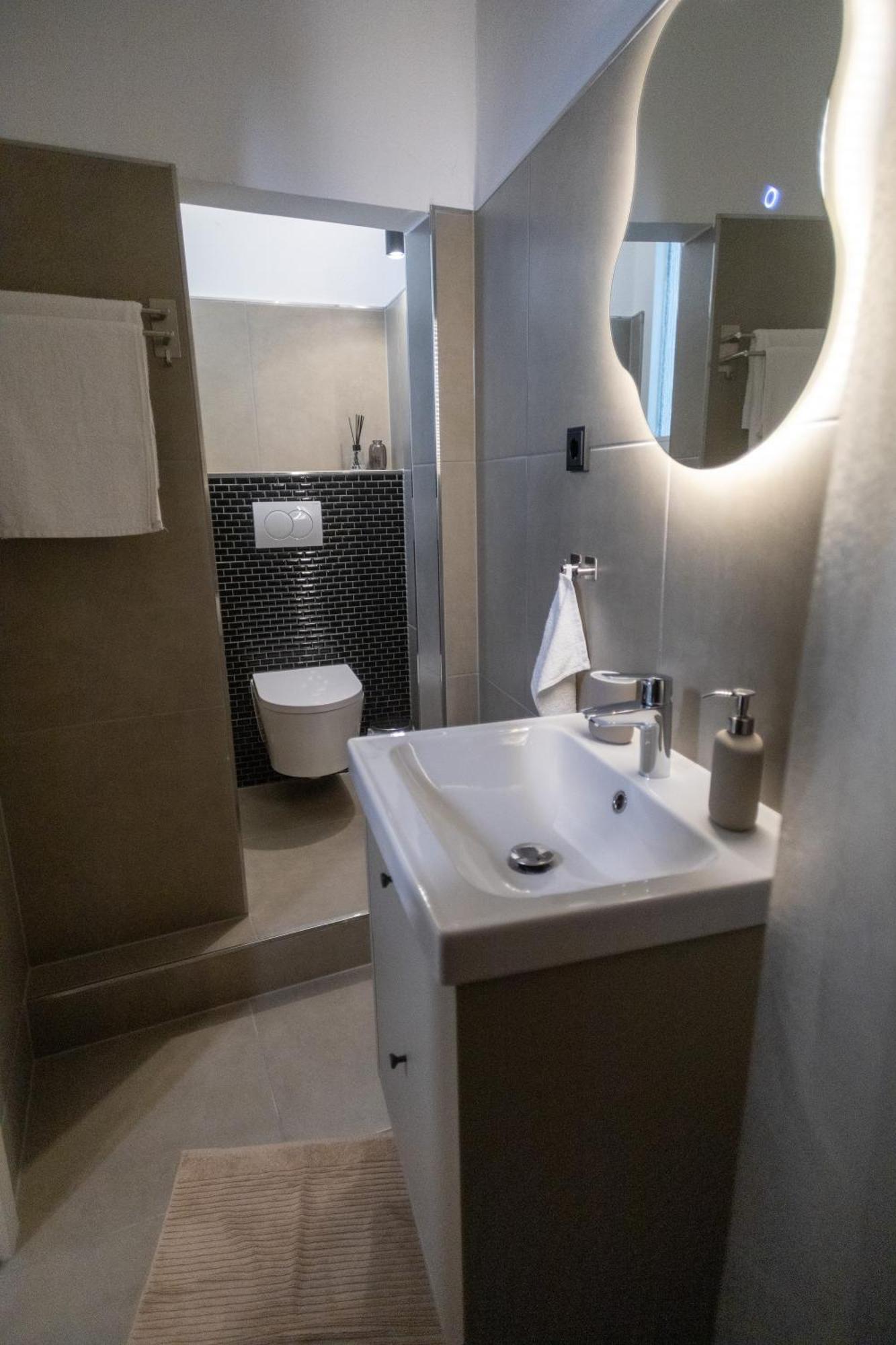 Apartment "Pur & Stylisch" Iserlohn Zewnętrze zdjęcie